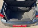 Seat Ibiza 1.0 ECOTSI 115CH START/STOP XCELLENCE/ 1 ERE MAIN / CRITAIR 1 / CREDIT / Gris C  - 14