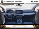 Seat Ibiza 1.0 ecotsi 95 ch s/s bvm5 copa Rouge  - 3