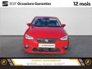 Seat Ibiza 1.0 ecotsi 95 ch s/s bvm5 copa Rouge  - 9