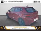 Seat Ibiza 1.0 ecotsi 95 ch s/s bvm5 copa Rouge  - 11