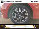 Seat Ibiza 1.0 ecotsi 95 ch s/s bvm5 copa Rouge  - 12