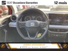 Seat Ibiza 1.0 ecotsi 95 ch s/s bvm5 copa Rouge  - 13