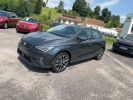 Seat Ibiza 1.0 EcoTSI 95 ch S/S BVM5 Copa Gris  - 2