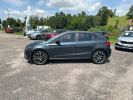 Seat Ibiza 1.0 EcoTSI 95 ch S/S BVM5 Copa Gris  - 3