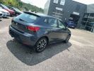 Seat Ibiza 1.0 EcoTSI 95 ch S/S BVM5 Copa Gris  - 5