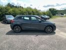 Seat Ibiza 1.0 EcoTSI 95 ch S/S BVM5 Copa Gris  - 10