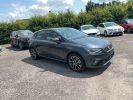 Seat Ibiza 1.0 EcoTSI 95 ch S/S BVM5 Copa Gris  - 12