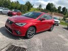 Seat Ibiza 1.0 EcoTSI 95 ch S/S BVM5 Copa Rouge  - 2