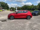 Seat Ibiza 1.0 EcoTSI 95 ch S/S BVM5 Copa Rouge  - 3