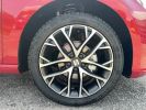 Seat Ibiza 1.0 EcoTSI 95 ch S/S BVM5 Copa Rouge  - 6