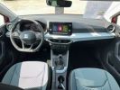 Seat Ibiza 1.0 EcoTSI 95 ch S/S BVM5 Copa Rouge  - 8