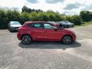 Seat Ibiza 1.0 EcoTSI 95 ch S/S BVM5 Copa Rouge  - 10