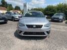 Seat Ibiza 1.0 EcoTSI 95 ch S/S BVM5 Copa Gris  - 1