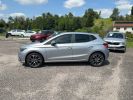 Seat Ibiza 1.0 EcoTSI 95 ch S/S BVM5 Copa Gris  - 3