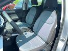 Seat Ibiza 1.0 EcoTSI 95 ch S/S BVM5 Copa Gris  - 7