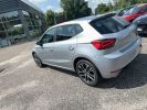 Seat Ibiza 1.0 EcoTSI 95 ch S/S BVM5 Copa Gris  - 10