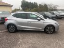 Seat Ibiza 1.0 EcoTSI 95 ch S/S BVM5 Urban Gris  - 3