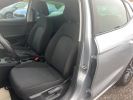 Seat Ibiza 1.0 EcoTSI 95 ch S/S BVM5 Urban Gris  - 7