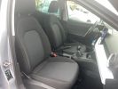 Seat Ibiza 1.0 EcoTSI 95 ch S/S BVM5 Urban Gris  - 8