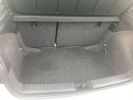 Seat Ibiza 1.0 EcoTSI 95 ch S/S BVM5 Urban Gris  - 14