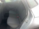 Seat Ibiza 1.0 EcoTSI 95 ch S/S BVM5 Urban Gris  - 15