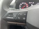 Seat Ibiza 1.0 EcoTSI 95 ch S/S BVM5 Urban Gris  - 22