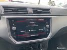 Seat Ibiza 1.0 EcoTSi 95ch S&S Urban Full LED GPS CarPlay Keyless Rouge  - 8