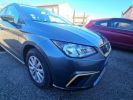 Seat Ibiza 1.0 MPI 75CH START/STOP STYLE Gris C  - 1