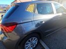 Seat Ibiza 1.0 MPI 75CH START/STOP STYLE Gris C  - 2