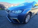 Seat Ibiza 1.0 MPI 75CH START/STOP STYLE Gris C  - 3