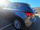 Seat Ibiza 1.0 MPI 75CH START/STOP STYLE Gris C  - 4