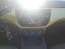 Seat Ibiza 1.0 MPI 75CH START/STOP STYLE Gris C  - 5