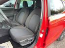 Seat Ibiza 1.0 MPI 80 ch S/S BVM5 Urban Rouge  - 7