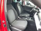 Seat Ibiza 1.0 MPI 80 ch S/S BVM5 Urban Rouge  - 9