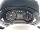 Seat Ibiza 1.0 MPI 80 ch S/S BVM5 Urban Rouge  - 10