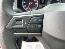 Seat Ibiza 1.0 MPI 80 ch S/S BVM5 Urban Rouge  - 15