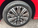 Seat Ibiza 1.0 MPI 80 ch S/S BVM5 Urban Rouge  - 23