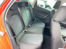 Seat Ibiza 1.0 MPI 80 ch S/S BVM5 Urban Rouge  - 26