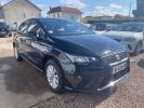 Seat Ibiza 1.0 MPI 80ch Style NOIR  - 2