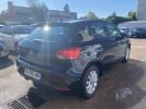 Seat Ibiza 1.0 MPI 80ch Style NOIR  - 3