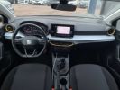 Seat Ibiza 1.0 MPI 80ch Style NOIR  - 5