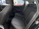 Seat Ibiza 1.0 MPI 80ch Style NOIR  - 6