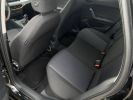 Seat Ibiza 1.0 MPI 80ch Style NOIR  - 8