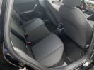 Seat Ibiza 1.0 MPI 80ch Style NOIR  - 10