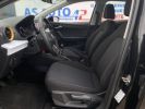 Seat Ibiza 1.0 MPI 80ch Style NOIR  - 12