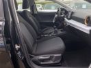 Seat Ibiza 1.0 MPI 80ch Style NOIR  - 14