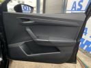 Seat Ibiza 1.0 MPI 80ch Style NOIR  - 15