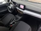 Seat Ibiza 1.0 MPI 80ch Style NOIR  - 16