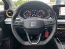 Seat Ibiza 1.0 MPI 80ch Style NOIR  - 17