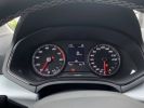 Seat Ibiza 1.0 MPI 80ch Style NOIR  - 18